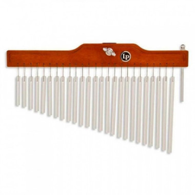 Cortina Lp Solid Concert 25 Bars  LATIN PERCUSION