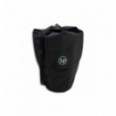 Funda Lp Conga Bk  LATIN PERCUSION