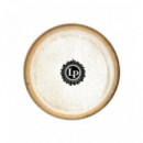 PARCHE LP PARA BONGO CITY EZ CURVE RIM 6,5 P MACHO