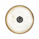Parche Lp para Bongo City Ez Curve Rim 7,5P Hembra  LATIN PERCUSION