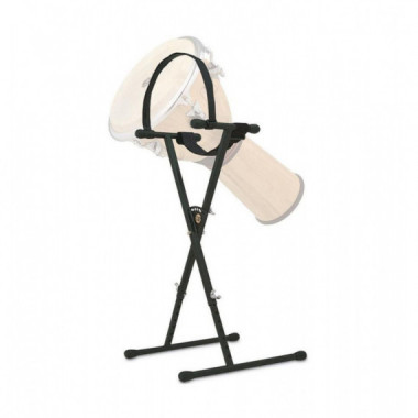 Soporte Lp Djembe  LATIN PERCUSION
