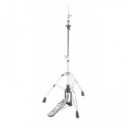 Soporte Hit-hat BASIX 600 HH-600V3 Sistema Cadena