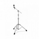 Soporte Platos Drum Workshop Serie 3000 Jirafa Per  DW DRUMS