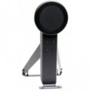 Pad ALESIS Electronico Bombo 6P Nitro Mesh Kit