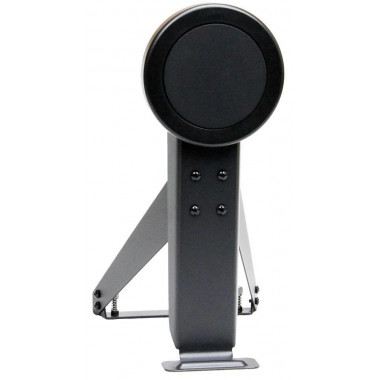 Pad ALESIS Electronico Bombo 6P Nitro Mesh Kit