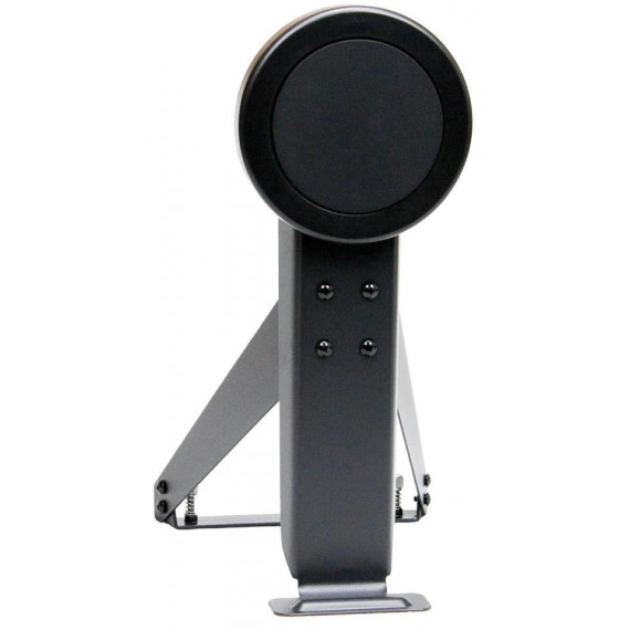 Pad ALESIS Electronico Bombo 6P Nitro Mesh Kit