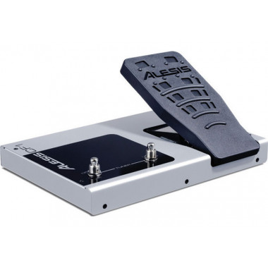 PEDALERA ALESIS COMBO PEDAL BOARD