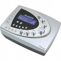 Lector CD ALESIS Bass Multiefecto