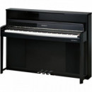 Piano KURZWEIL Digital 88 Teclas 256 Voces USB Mid