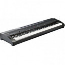Piano KURZWEIL Digital 88 Teclas 128 Voces 20 Soni