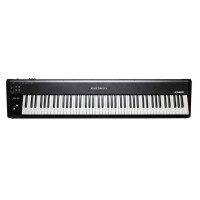 Teclado KURZWEIL Controlador USB MIDI 88 Teclas