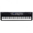 Piano KURZWEIL Digital 88 Teclas 256 Vocespolifoni