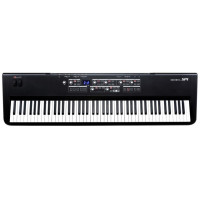 Piano KURZWEIL Digital 88 Teclas 256 Vocespolifoni