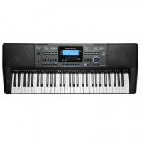 Teclado KURZWEIL 61 Teclas Sensibilidad 128 Voces
