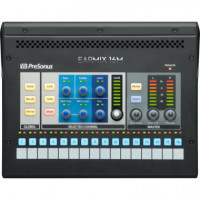 Mezclador PRESONUS Monitorizacion Personal 16/2 Av