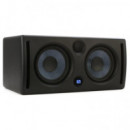 Monitor PRESONUS Sutdio Amplificado 80 Wat 2X6P +