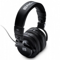 Auricular PRESONUS Cerrado Dinamico 10HZ - 26 Khz