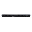 Mesa Mezclas PRESONUS Digital Rack 16 Ch 6 Aux 2 O