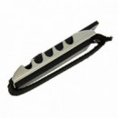 Cejilla Tipo JIM DUNLOP CCT8