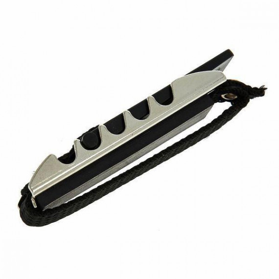 Cejilla Tipo JIM DUNLOP CCT8