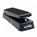Pedal JIM DUNLOP Crybaby Mod. GCB95