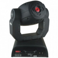 Movil AMERICAN DJ Accu Spot MSR575