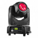 Movil AMERICAN DJ 14 Colores+blanco 15 Gobos Lampa