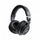 AURICULAR CKMOVA DINAMICO CERRADOS 32 OHM 10-38 KH