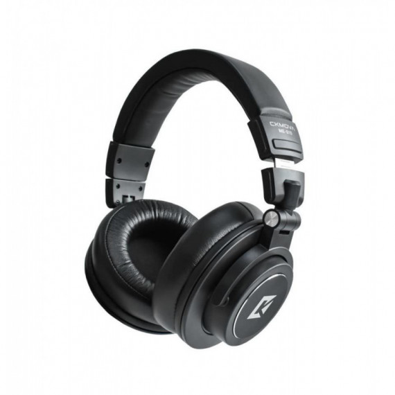 AURICULAR CKMOVA DINAMICO CERRADOS 32 OHM 10-38 KH