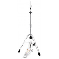 Soporte Hit Hat PEARL 900 Demonator