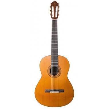Guitarra Clasica YAMAHA C 40 Iii