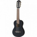 Guitalele YAMAHA GL1 Black