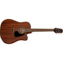 Guitarra TAKAMINE Electroacustica GD11 E/a Natural