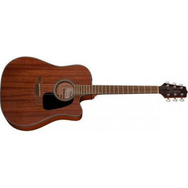 Guitarra TAKAMINE Electroacustica GD11 E/a Natural