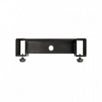 Soporte BLOCK & BLOCK Adaptador ALFA-90 a Riging