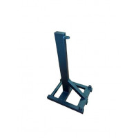 Soporte BLOCK & BLOCK Adaptador Kappa L.array 300K