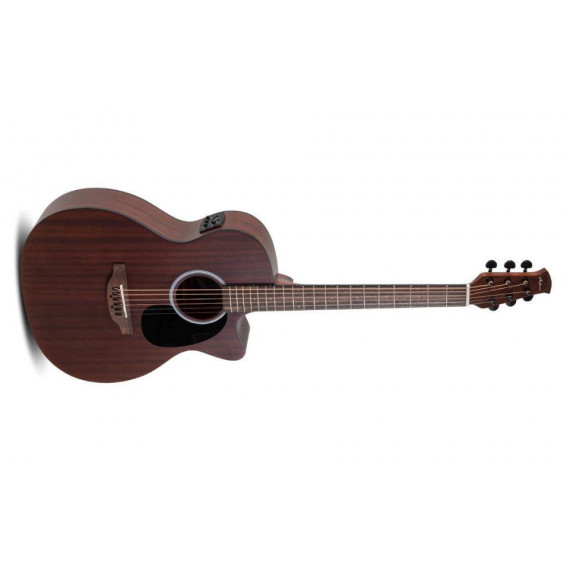 Guitarra OVATION Applause Elec-acust AEO96-M