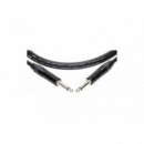 Cable KLOTZ Jack Jack 3MT Neutrik