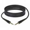 Cable KLOTZ Jack-jack 1.5 Metros