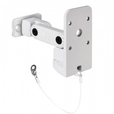 Soporte Ld Systems CURV500 Pared/techo Satelites  LD SYSTEM