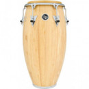 Conga Lp Classic Madera Natural H/p  LATIN PERCUSION