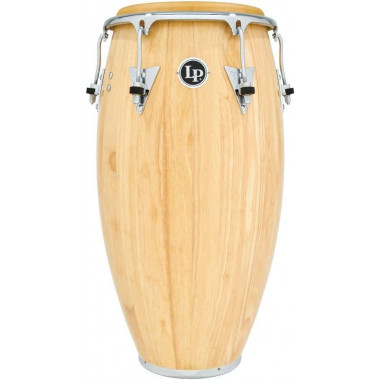 CONGA LP CLASSIC MADERA NATURAL H/P