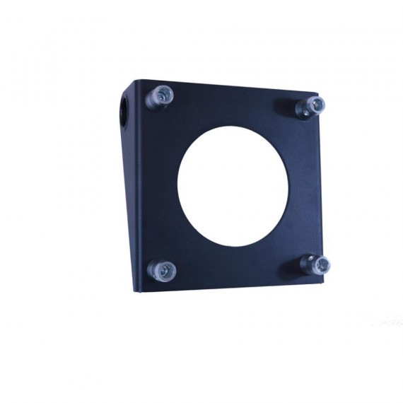 Soporte BLOCK & BLOCK Adaptador Kappa a Truss 29