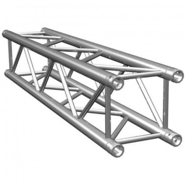 TRUSS BLOCK & BLOCK CUADRANGULAR 29 3 METROS 