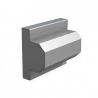 Soporte EVERDECK Nivelador Tarima