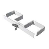 Soporte EVERDECK Pata Tarima