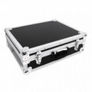 Flightcase ROADINGER GR-1 480 X 380 X 170 Interior