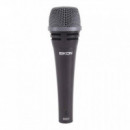 Microfono EIKON Dinamico Cardioide Vocal