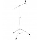 Soporte GIBRALTAR Plato 4709