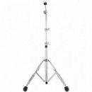 Soporte GIBRALTAR Platos Recto 5710